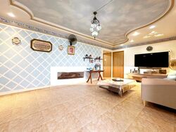 Blk 667A Jurong West Street 65 (Jurong West), HDB 4 Rooms #502129681